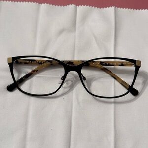 Face A Face Micca 3 9339